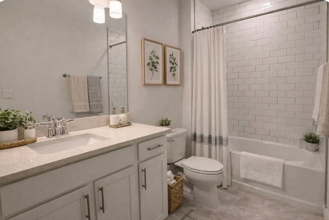 Photo - 2329 SE Federal Hwy