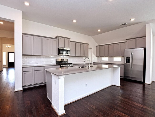 Room in Single Family Home on Panzano Dr