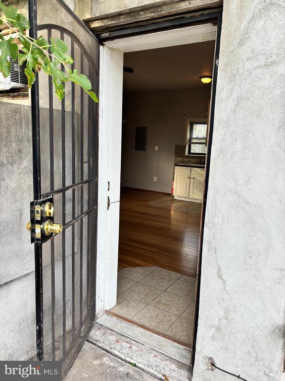 Photo - 4711 Rising Sun Ave Townhome
