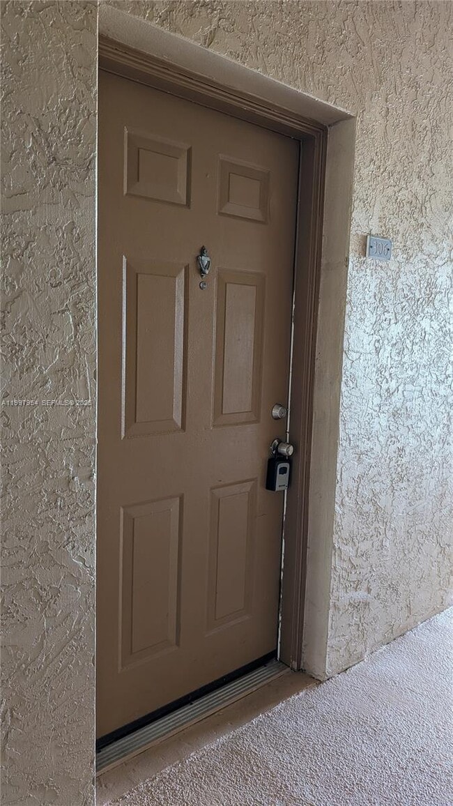 Photo - 151 SW 117th Ave Unit 9306