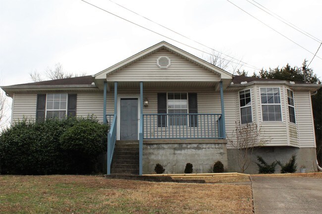 Casas en alquiler en Nashville, TN | ForRent.com