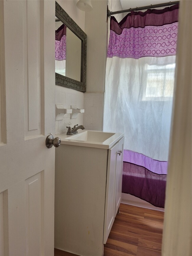 Photo - 3515 Ozark St