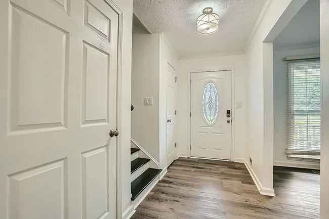 Photo - Updated 3BR Home on Corner Lot in Whitewater School District
