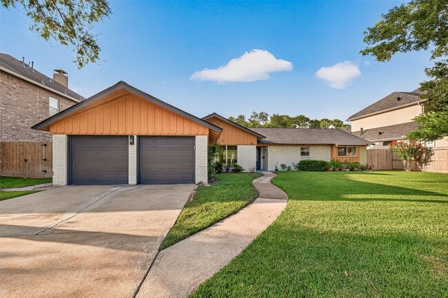 Photo - 12930 Kimberley Ln