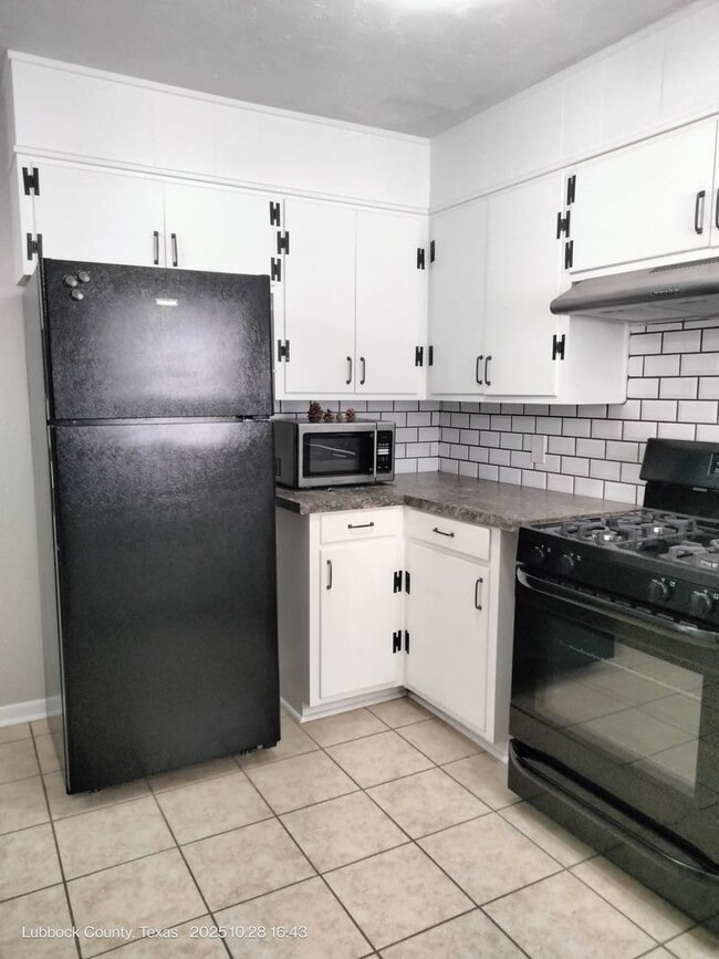 Photo - 4921 39th St