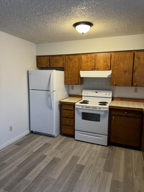 Photo - 207 Terrace Ave