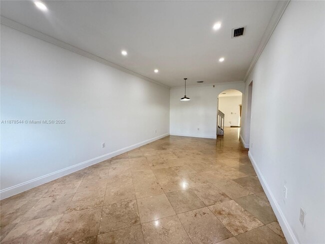 Photo - 2209 SE 23rd Rd