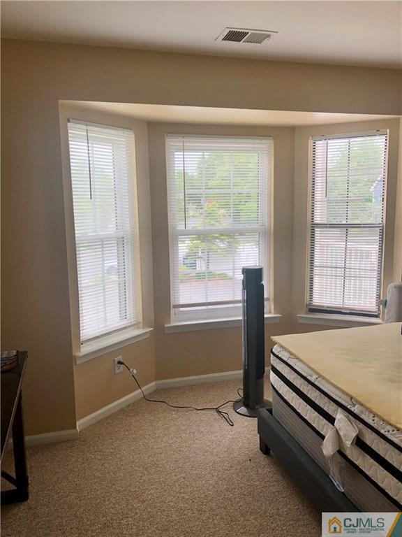 Photo - 126 Longfield Ct Unit 126
