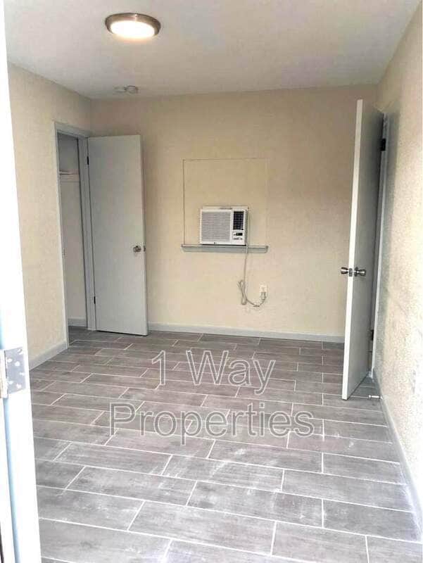 Photo - 156 4th St Unit B