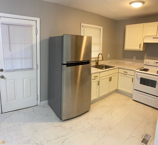 Photo - 3615 Adkins Rd NW