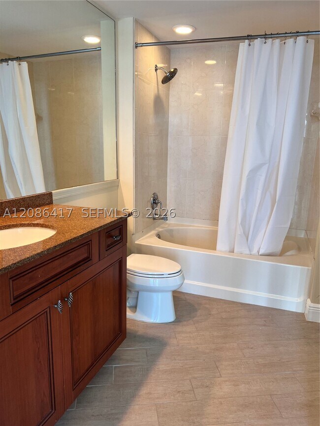 Photo - 347 N New River Dr E Unit 2206