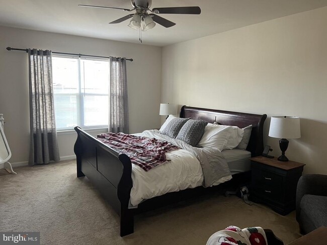 Photo - 108 Rotunda Dr