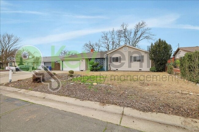 Photo - 4837 Jela Way