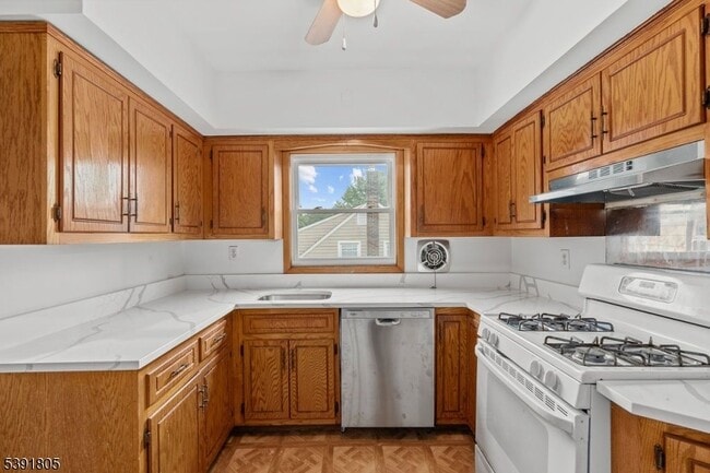 Photo - 91 Wesley St Unit 2