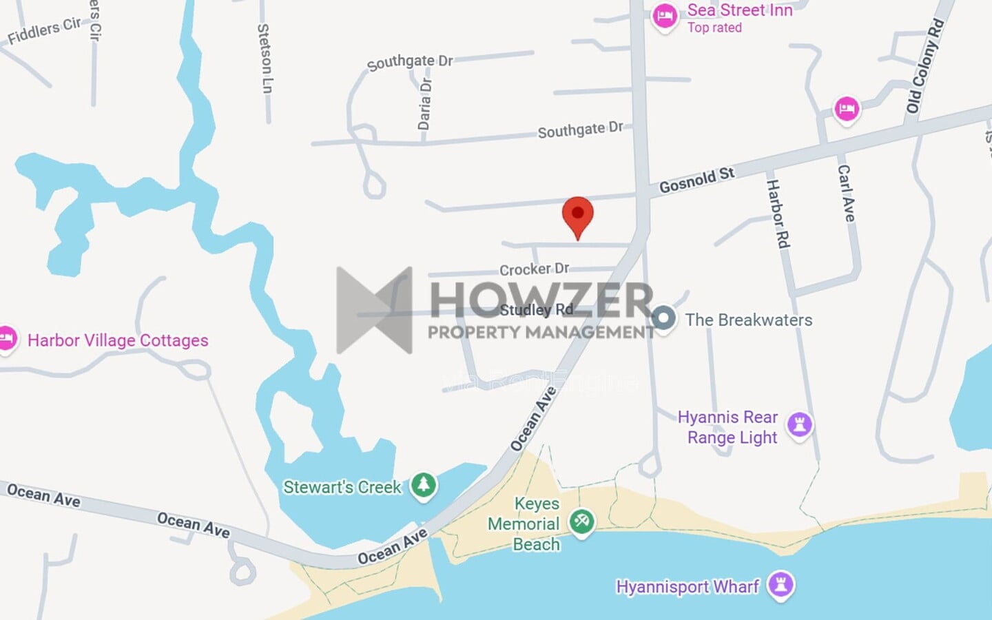 Photo - 24 Crocker Dr