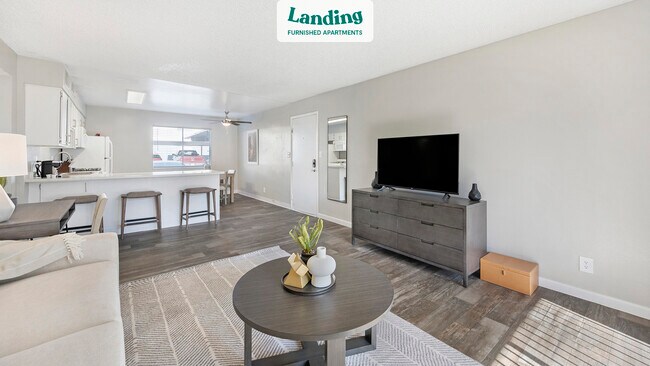 Photo - 6255 W Tropicana Ave Unit 387.1197171