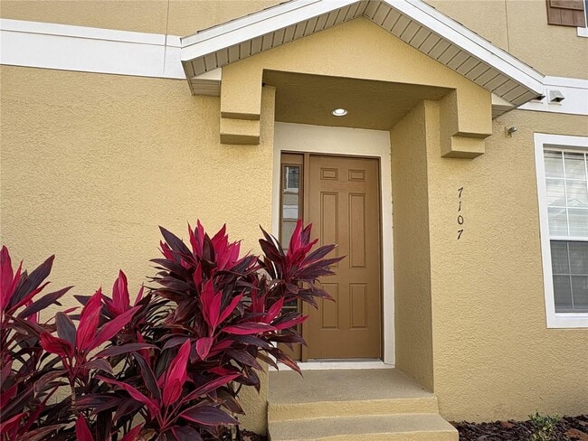 Photo - 7107 Harmony Square Dr Unit 7107