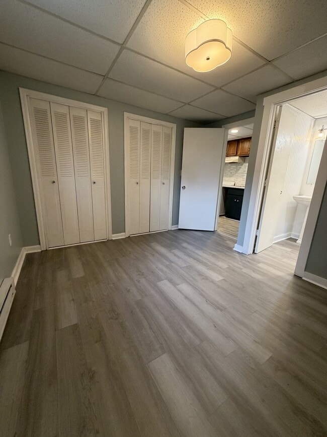 Photo - 1306 Lockewood Dr Unit 2