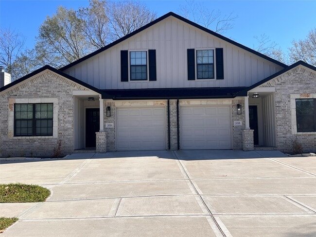 Building Photo - 13018 Walden Rd