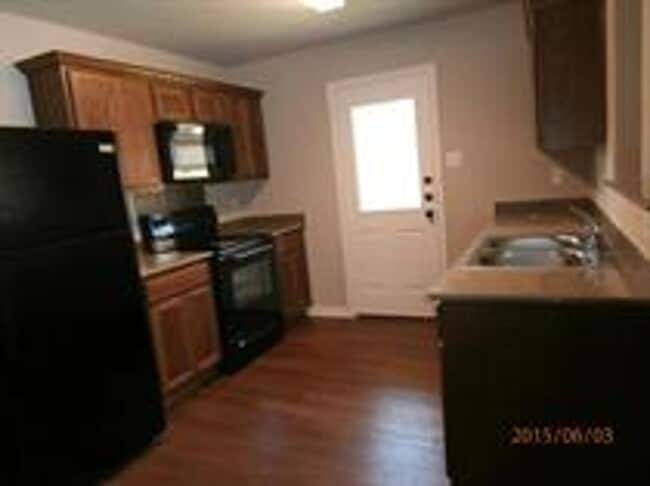Photo - P2-615 Kacie Drive Temple, TX 76502 Unidad B