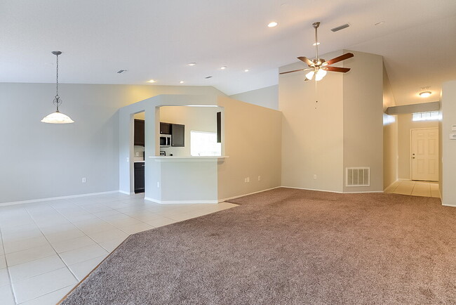 Photo - 4537 Steel Dust Ln