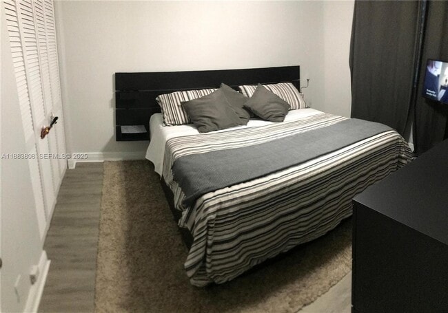 Photo - 8420 Byron Ave Unit 3