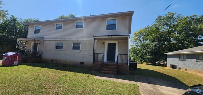 Building Photo - 903 Stevens Ct NE Rental