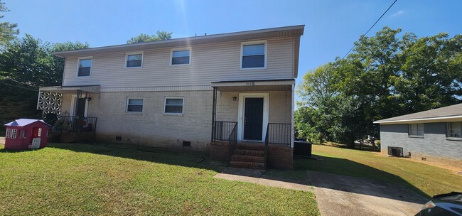 Photo - 903 Stevens Ct NE Townhome