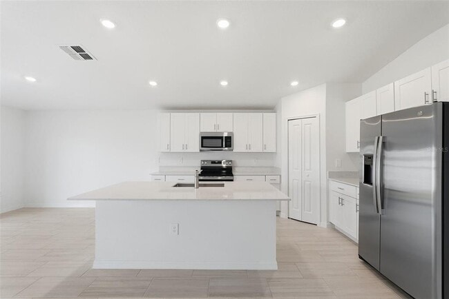 Photo - 8808 Bay Leaf Dr