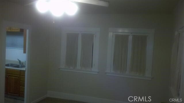Photo - 538 Brookside Ln