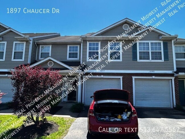 Photo - 1897 Chaucer Dr Casa