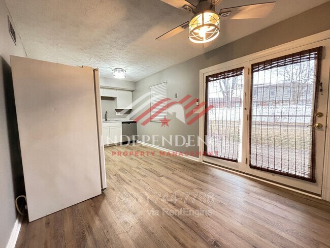 Photo - 1173 Navaho Dr