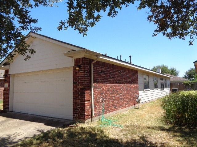 Photo - 17323 Indigo Mist Ct