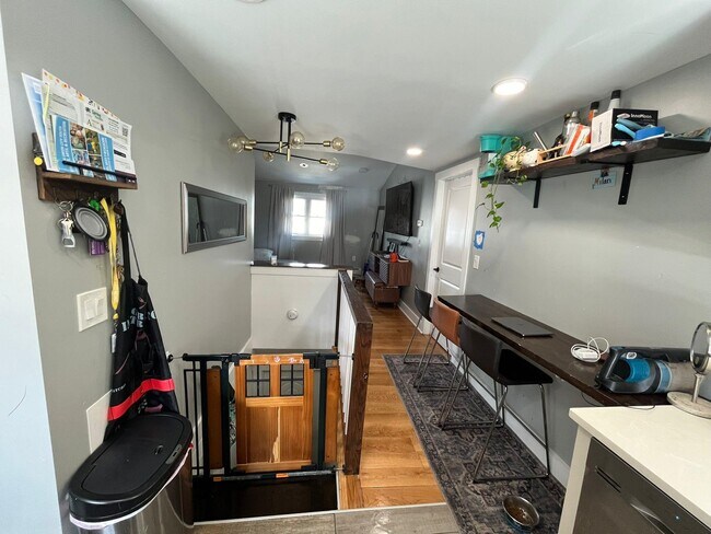 Photo - 530-532-532 40th St