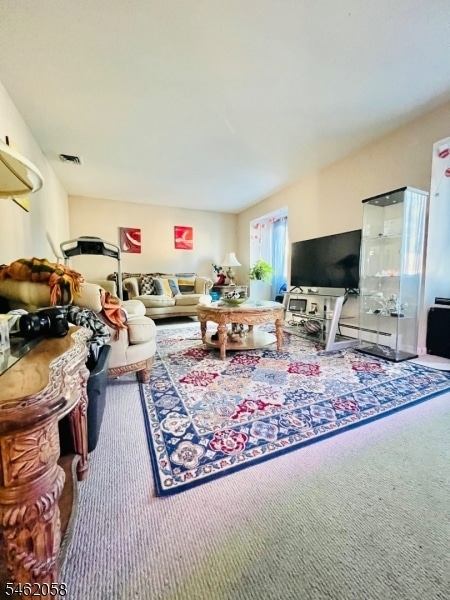 17 Andrew Ct