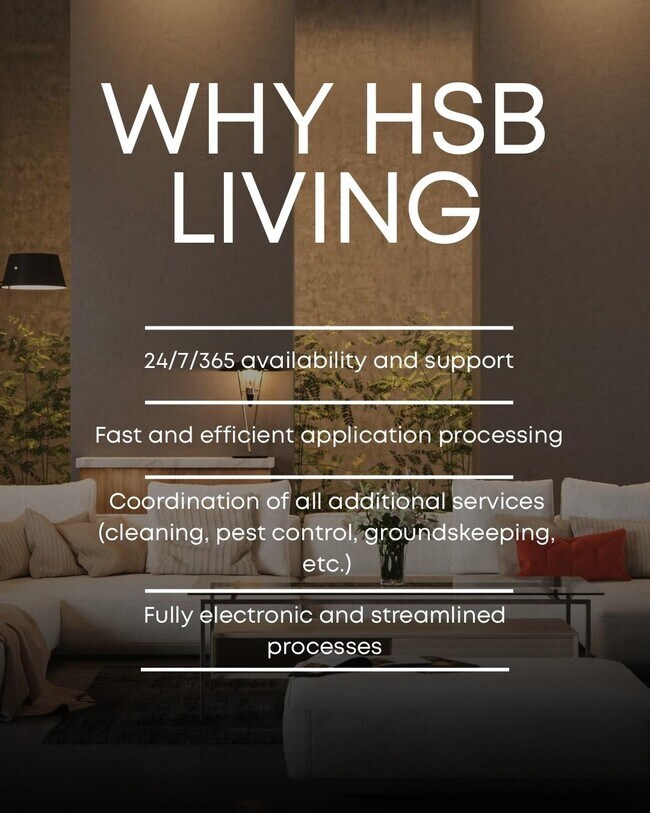 Photo - 820 Broken Arrow