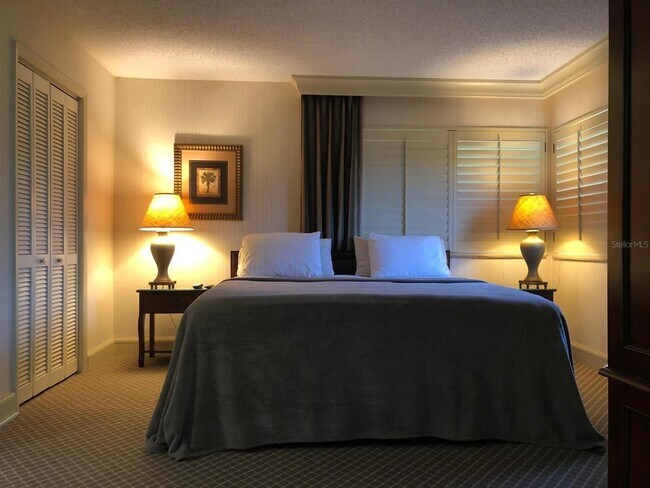 Photo - 29129 Bay Hollow Dr Unit 3203