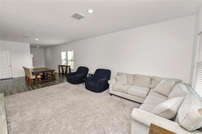 Photo - 11530 Adam Lee Wy