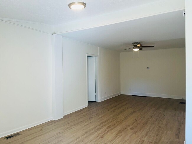 Photo - 1203 1st Ave Unit 1203 1st Ave  B