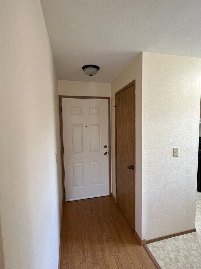 Photo - 7020 208th St SW