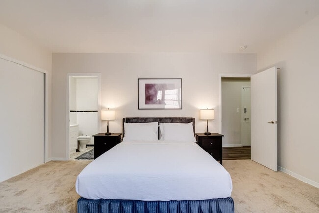 Photo - 105 W 39th St Unit FL5-ID1061319P