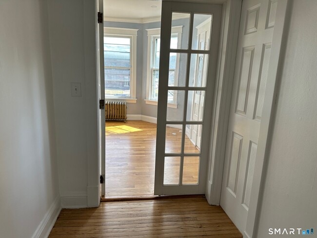 Photo - 20 Taylor St