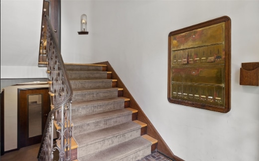 Photo - 1120 17th Ave Unidad B