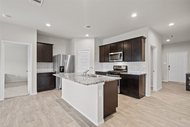 Photo - 10929 33rd Ave N