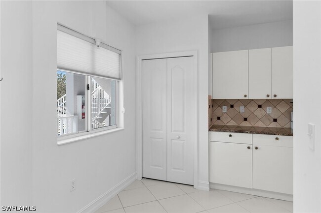 7835 Regal Heron Cir Unit 202