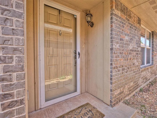 Photo - 1025 Switzerland Ave