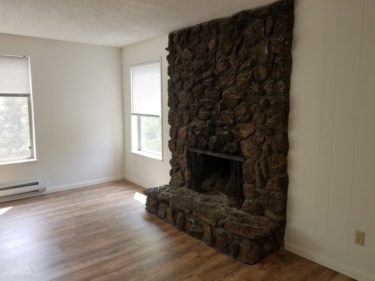 Juniper 1544-48 - Juniper 1544-48 Unidad 1546