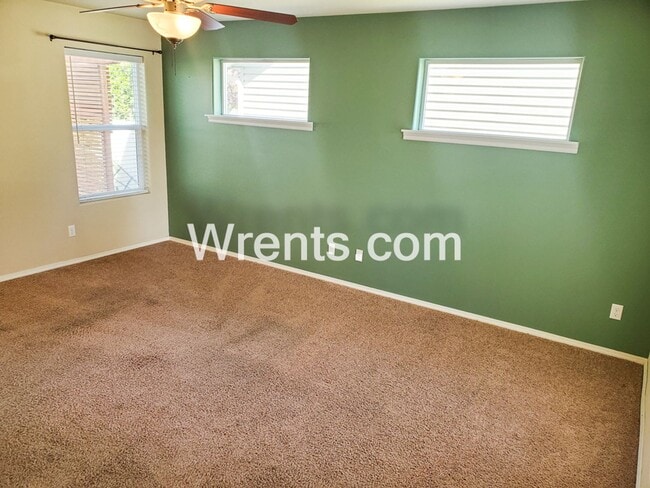 Photo - Beautiful 4-Bedroom Home - Mead School Dis...