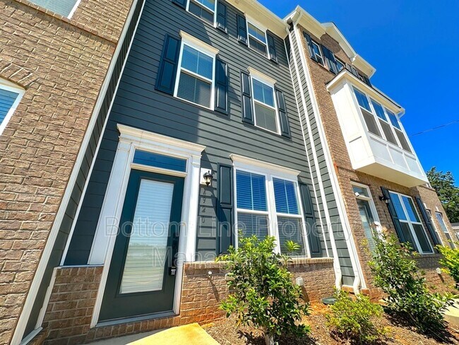 Photo - 4920 Old Pineville Rd Casa Adosada