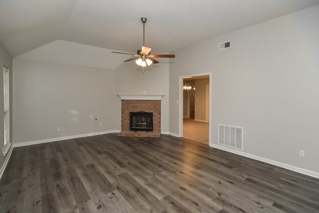 Photo - 5808 Shiloah Cove S